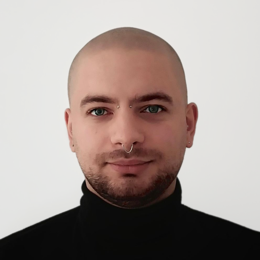 Dawid Kowalik