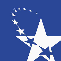 Lansing Community College logo