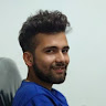 Abhinav Bhushal