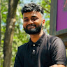 Sanjay S