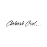 Aakash Goel