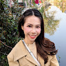 Tô Trâm Anh