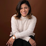 Sandra Zelada