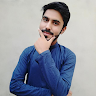 Moin Abbas