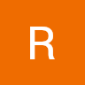 Reya User