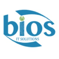 PT Bina Informasi Optima Solusindo logo