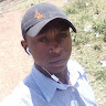 Joseph Githinji