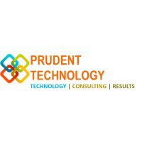 Prudent Technology logo