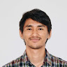 Topgyal Gurung
