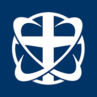 Spring Arbor University logo