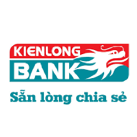 Kien Long Commercial Join Stock Bank logo