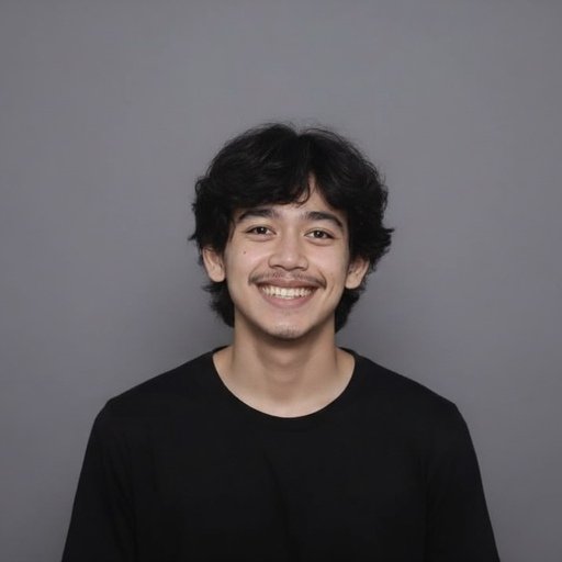 Ridwan Syah Maulana