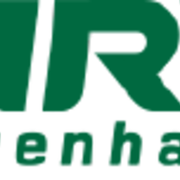 MRV ENGENHARIA E PARTICIPAÇÕES S.A. logo