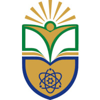 Technical University of Kenya logo