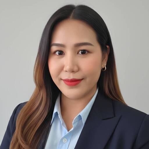 Napunn Soontornruchi