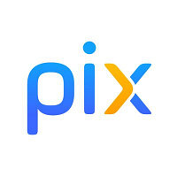 PIX Certification logo