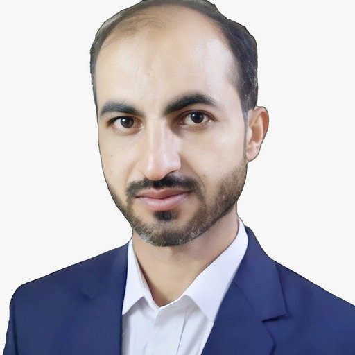 SANA ULLAH