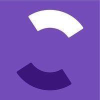 Facebook Sonar logo