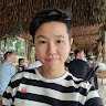 Arunee (Pook) Wongjiratthiti