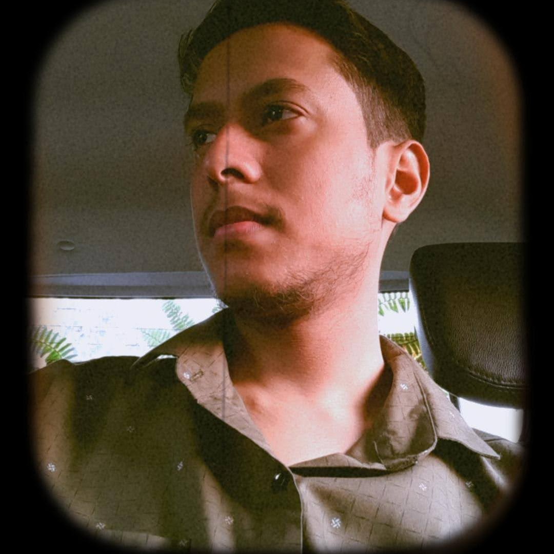 Ritesh kumar