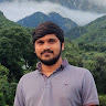 Sudarshan Shinde