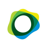 PAXOS logo