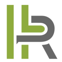 Han River Technology logo