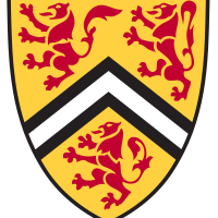 University of Waterloo logo