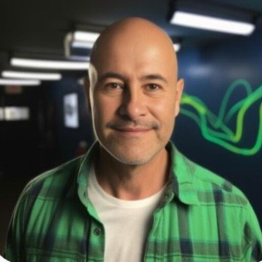 Jaime  Gutierrez 