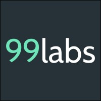 99labs logo