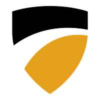 St. Olaf College logo