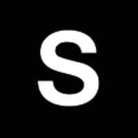 Skeleton logo
