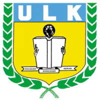 University of Kigali (ULK) logo