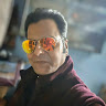 Rahul Anand