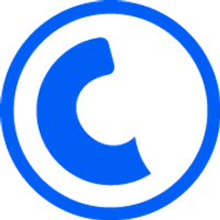 Personal Projects logo