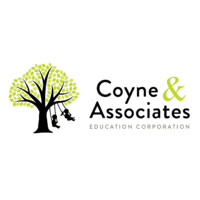 Coyne & Associates logo