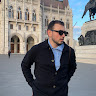 Arthur Karapetyan