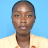 Joan Waithera