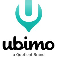 Quotient Technology logo