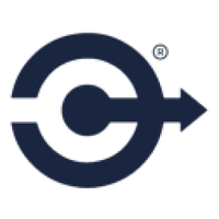 CounterFind logo
