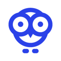Self-Employed logo