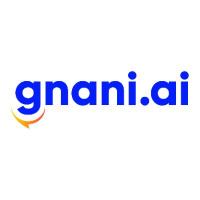 Gnani.ai logo