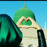 Hoda Eldaly