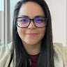 Sayuri Valdez