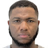 Benjamin Effiong