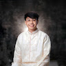 Kiel Dela Cruz