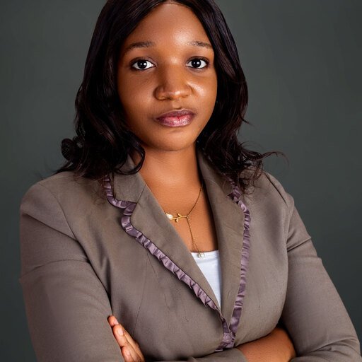 Akunna Anyamkpa