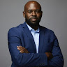 Jason Hall