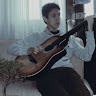 Daniel Castaño
