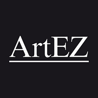 Artez University of the Arts logo